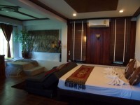 номер - фотогалерея на RCC-TRAVEL.RU номер - фотогалерея на RCC-TRAVEL.RU