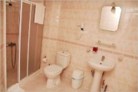 ванная - фотогалерея на RCC-TRAVEL.RU ванная - фотогалерея на RCC-TRAVEL.RU