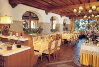 ресторан - фотогалерея на RCC-TRAVEL.RU ресторан - фотогалерея на RCC-TRAVEL.RU
