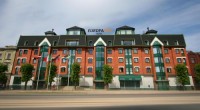 отель - фотогалерея на RCC-TRAVEL.RU отель - фотогалерея на RCC-TRAVEL.RU