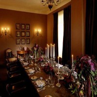 банкетный зал - фотогалерея на RCC-TRAVEL.RU банкетный зал - фотогалерея на RCC-TRAVEL.RU