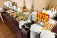 ресторан - фотогалерея на RCC-TRAVEL.RU ресторан - фотогалерея на RCC-TRAVEL.RU