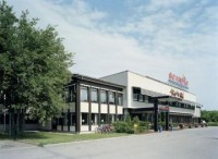 отель - фотогалерея на RCC-TRAVEL.RU отель - фотогалерея на RCC-TRAVEL.RU