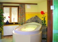 ��� - ����������� �� RCC-TRAVEL.RU