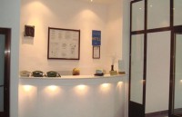 ресепшен - фотогалерея на RCC-TRAVEL.RU ресепшен - фотогалерея на RCC-TRAVEL.RU