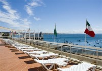 ���� ������ - ����������� �� RCC-TRAVEL.RU