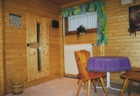 зона отдыха - фотогалерея на RCC-TRAVEL.RU зона отдыха - фотогалерея на RCC-TRAVEL.RU