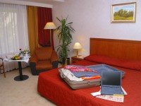 номер - фотогалерея на RCC-TRAVEL.RU номер - фотогалерея на RCC-TRAVEL.RU