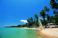 пляж - фотогалерея на RCC-TRAVEL.RU пляж - фотогалерея на RCC-TRAVEL.RU