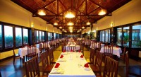  -   RCC-TRAVEL.RU