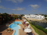 общий вид - фотогалерея на RCC-TRAVEL.RU общий вид - фотогалерея на RCC-TRAVEL.RU