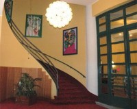  -   RCC-TRAVEL.RU