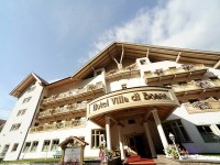 общий вид - фотогалерея на RCC-TRAVEL.RU общий вид - фотогалерея на RCC-TRAVEL.RU