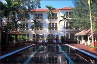 бассейн - фотогалерея на RCC-TRAVEL.RU бассейн - фотогалерея на RCC-TRAVEL.RU