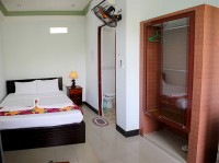 номер - фотогалерея на RCC-TRAVEL.RU номер - фотогалерея на RCC-TRAVEL.RU