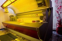 солярий - фотогалерея на RCC-TRAVEL.RU солярий - фотогалерея на RCC-TRAVEL.RU