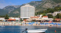 ����� - ����������� �� RCC-TRAVEL.RU
