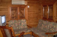 мебель - фотогалерея на RCC-TRAVEL.RU мебель - фотогалерея на RCC-TRAVEL.RU