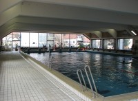 ������� - ����������� �� RCC-TRAVEL.RU