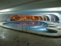  -   RCC-TRAVEL.RU