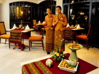  -   RCC-TRAVEL.RU
