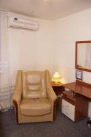 ����� - ����������� �� RCC-TRAVEL.RU