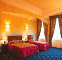 ����� - ����������� �� RCC-TRAVEL.RU