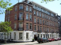 отель - фотогалерея на RCC-TRAVEL.RU отель - фотогалерея на RCC-TRAVEL.RU