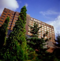 отель - фотогалерея на RCC-TRAVEL.RU отель - фотогалерея на RCC-TRAVEL.RU