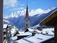 вид - фотогалерея на RCC-TRAVEL.RU вид - фотогалерея на RCC-TRAVEL.RU