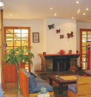 лобби - фотогалерея на RCC-TRAVEL.RU лобби - фотогалерея на RCC-TRAVEL.RU