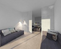 �������� - ����������� �� RCC-TRAVEL.RU