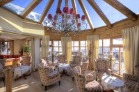 ����� - ����������� �� RCC-TRAVEL.RU