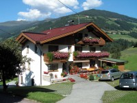 отель - фотогалерея на RCC-TRAVEL.RU отель - фотогалерея на RCC-TRAVEL.RU