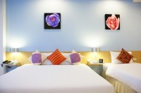 ����� - ����������� �� RCC-TRAVEL.RU