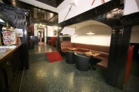  -   RCC-TRAVEL.RU