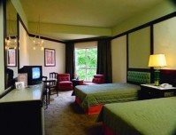 номер - фотогалерея на RCC-TRAVEL.RU номер - фотогалерея на RCC-TRAVEL.RU