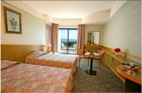 номер - фотогалерея на RCC-TRAVEL.RU номер - фотогалерея на RCC-TRAVEL.RU