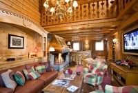 лобби - фотогалерея на RCC-TRAVEL.RU лобби - фотогалерея на RCC-TRAVEL.RU