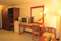 ����� - ����������� �� RCC-TRAVEL.RU