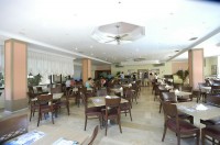 ресторан - фотогалерея на RCC-TRAVEL.RU ресторан - фотогалерея на RCC-TRAVEL.RU