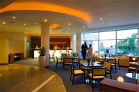 ���� - ����������� �� RCC-TRAVEL.RU