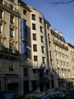 общий вид - фотогалерея на RCC-TRAVEL.RU общий вид - фотогалерея на RCC-TRAVEL.RU