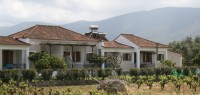  -   RCC-TRAVEL.RU