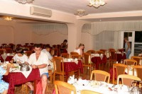 �������� - ����������� �� RCC-TRAVEL.RU