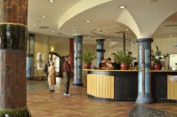 �������� - ����������� �� RCC-TRAVEL.RU