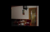 номер - фотогалерея на RCC-TRAVEL.RU номер - фотогалерея на RCC-TRAVEL.RU