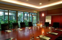 ��������� ��� - ����������� �� RCC-TRAVEL.RU