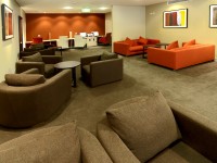 лобби - фотогалерея на RCC-TRAVEL.RU лобби - фотогалерея на RCC-TRAVEL.RU