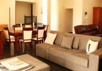 �������� - ����������� �� RCC-TRAVEL.RU